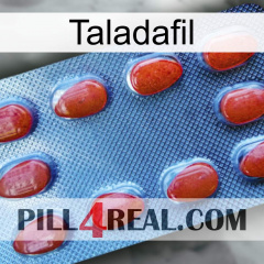 Taladafil 06